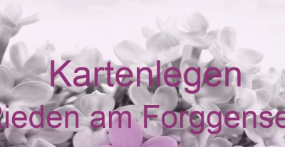 Kartenlegen Rieden am Forggensee | Top-Experten für Kartenlegen, Wahrsagen, Hellsehen, Zukunftsdeutung. Kartenlegen Rieden am Forggensee | Top-Experten für Kartenlegen, Wahrsagen, Hellsehen, Zukunftsdeutung.
